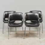 1566 4036 ARMCHAIRS